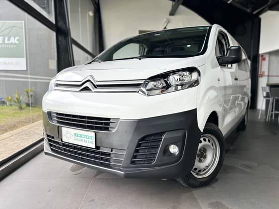CITROËN JUMPY 1.6 BLUEHDI DIESEL VITRÉ MANUAL CITROËN JUMPY 1.6 BLUEHDI DIESEL VITRÉ MANUAL